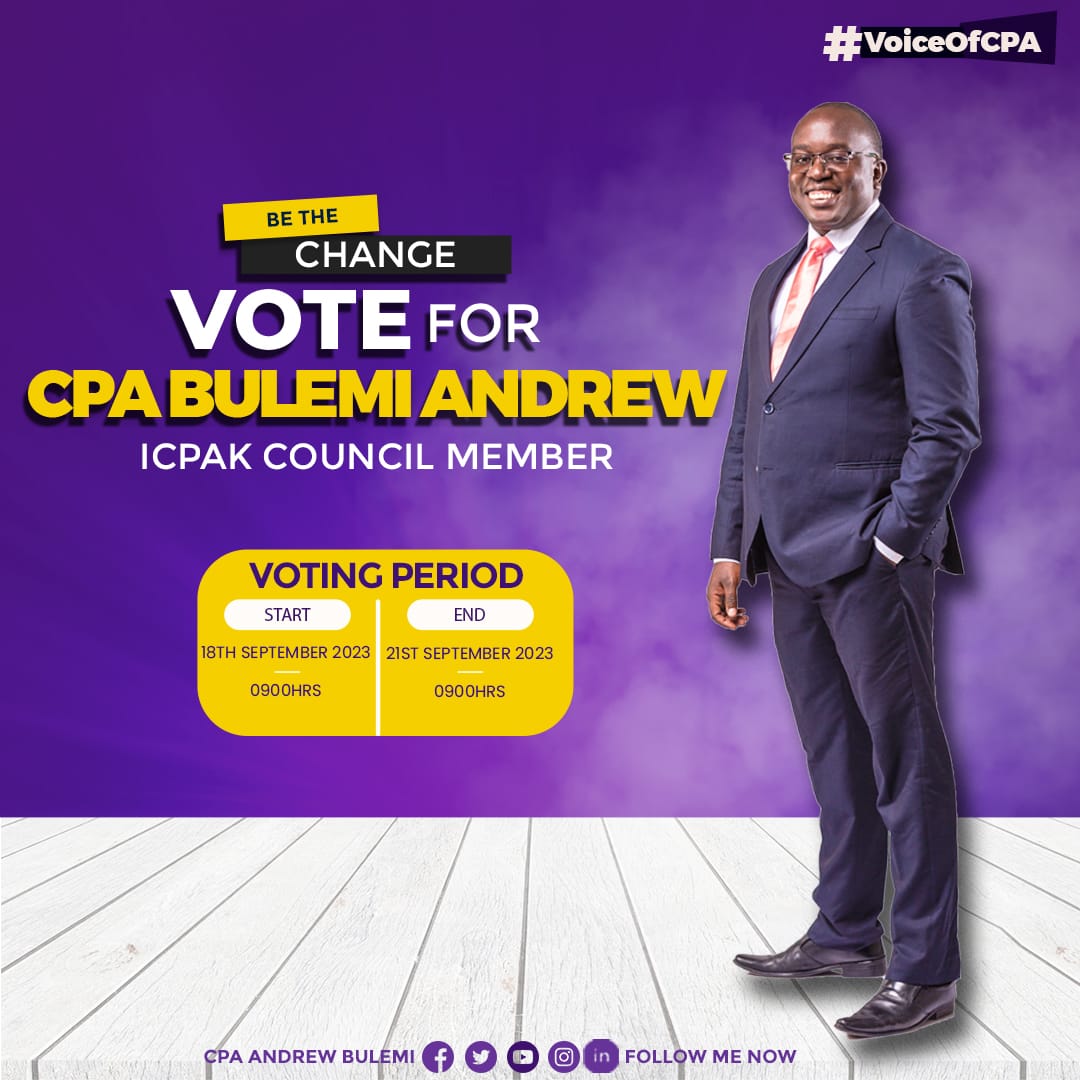 andrewbulemi's tweet photo. almost there https://t.co/1U2Iawn76f