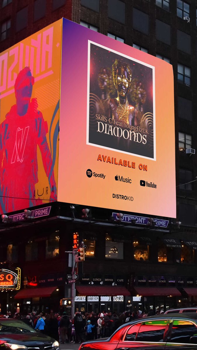 spotify.link/zsN8mO6L5Cb

This is mad

#NewMusic #TrendingNow #itsLive