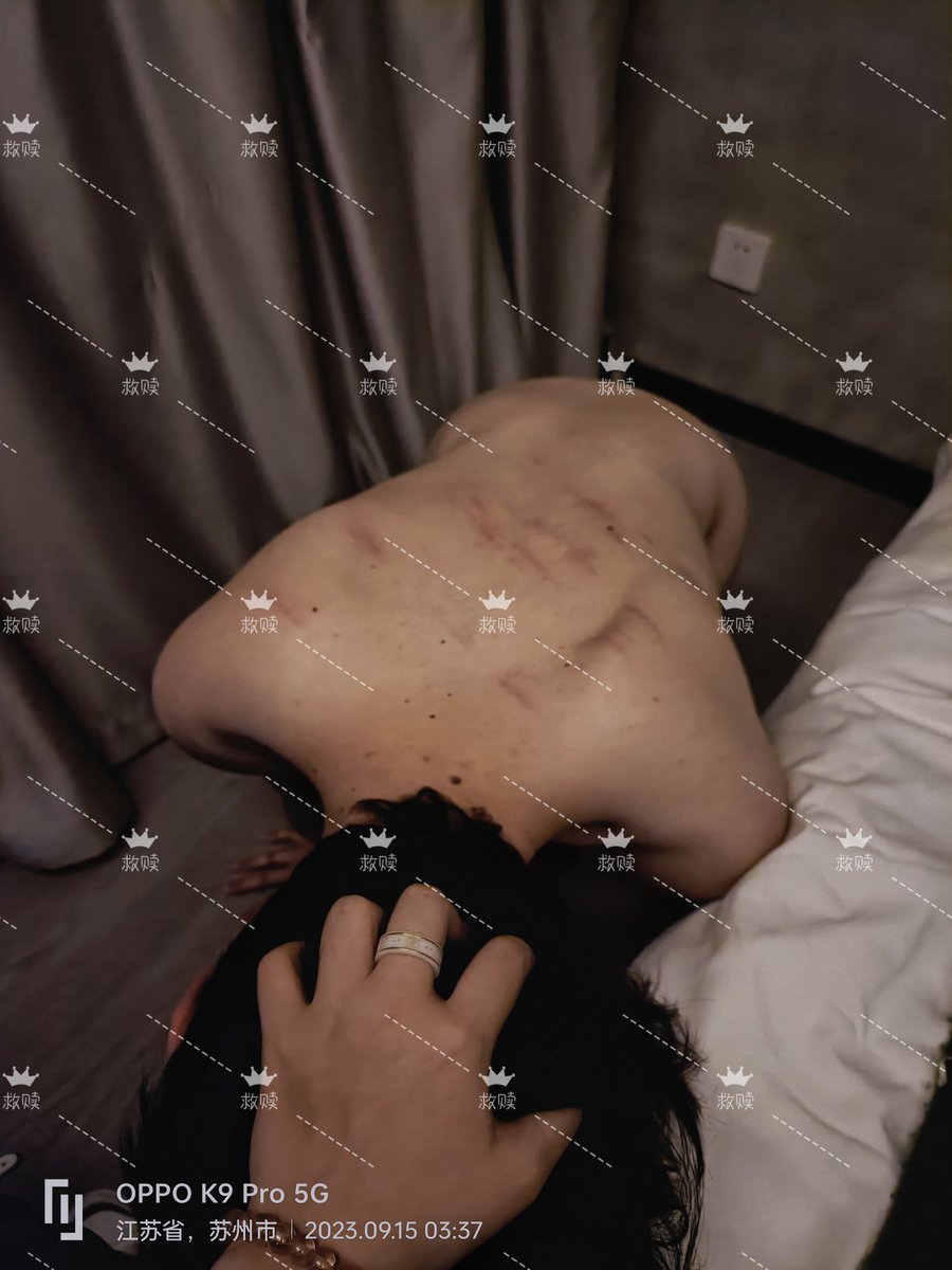 深夜的酒不如深夜的实践，新鲜出炉实践照片，这小孩简直不要太乖，还贼有礼貌，规矩特好，都没忍心下重手哈哈哈 #小圈 #sj #女主 #男贝 #sp #滴蜡 #纯实践