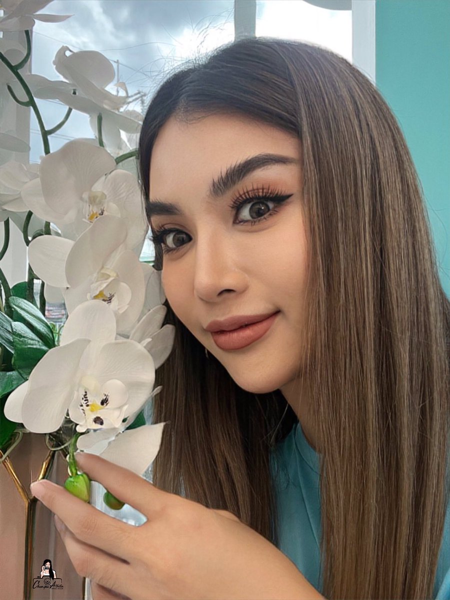 chompufanclub's tweet photo. ร่วม��ชียร์และส่งกำลังใจให้กับ ชมพู อทิตา มาร่วมตามหาคนที่ร้ายที่สุด ในรายการนางร้ายไทยแลนด์ เริ่ม 15 กันยายนนี้ ทางช่อง8กดเลข27 เวลา 22.15 น.

CHOMPU DEVILANGEL TH
#นางร้ายไทยแลนด์xชมพูEP1
#ชมพูอทิตา https://t.co/svPY6F1TzE