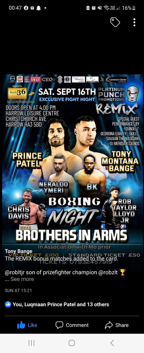 spotify.link/zsN8mO6L5Cb