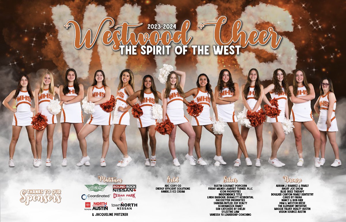 ✨🧡The Spirit of the West🧡✨

📸 <a href="/erinleephoto_/">Erin Lee Photo</a>