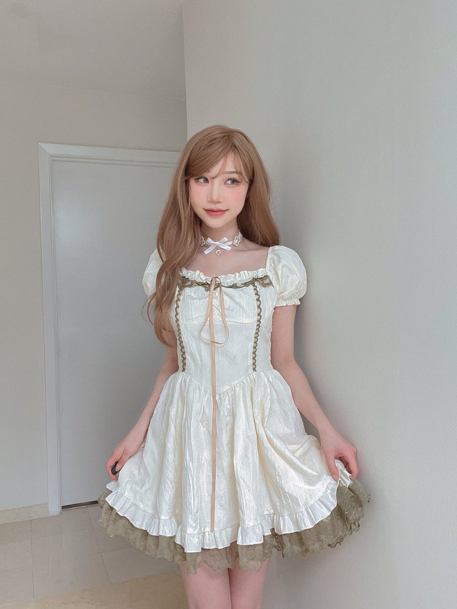 Airis ☆彡 tweet media