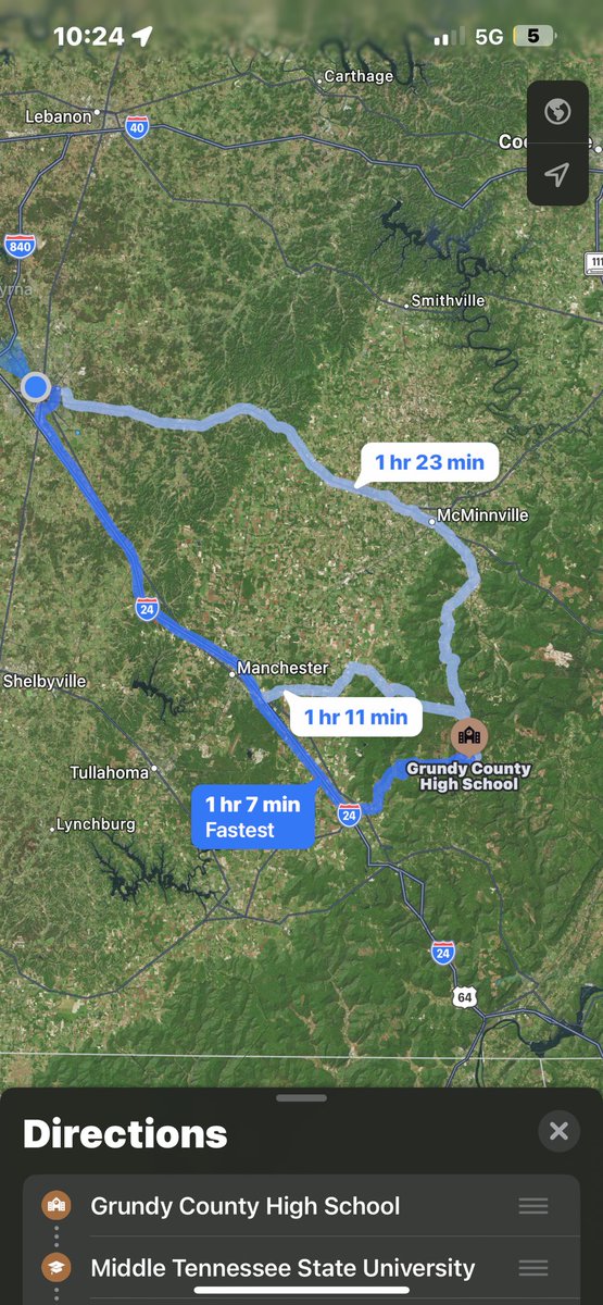 PCA Barstool tweet media