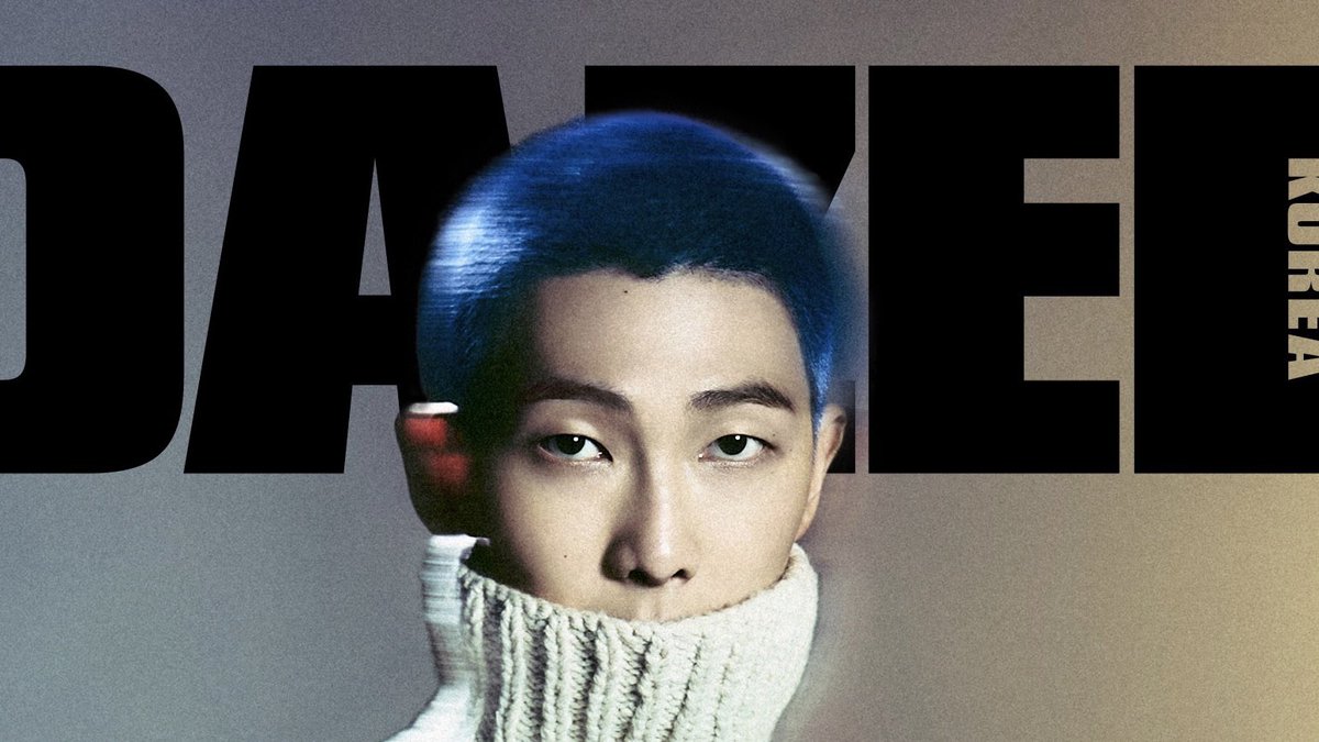 KOOK0901_rabbit's tweet photo. 헉🔵 https://t.co/2agZfoI6p5