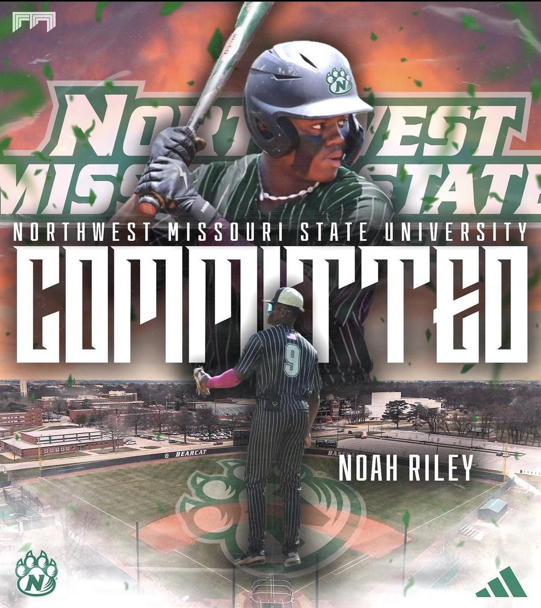 Noah Riley tweet media