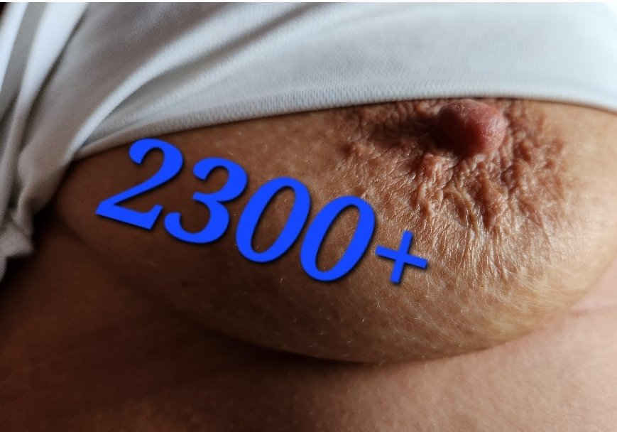 KWCouple4u's tweet photo. Stop making excuses - Open your mind - Strengthen your relationship - Join the Lifestyle - See you at Club M4 this weekend - 2300+ followers Thank you so much. #bisexual #swingers #milf #clubm4 @wetnwilder1971
@hotagnes14 @glenandbrooke
@seduceus50s @Mark21904948 https://t.co/DC5y9eHyYl