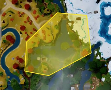 TcA Noizy tweet media