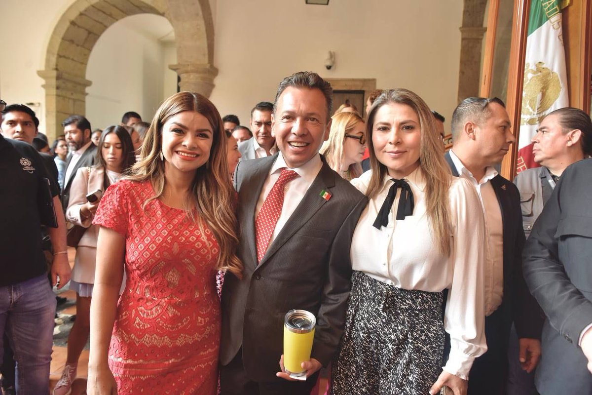 Faby Cuan tweet media