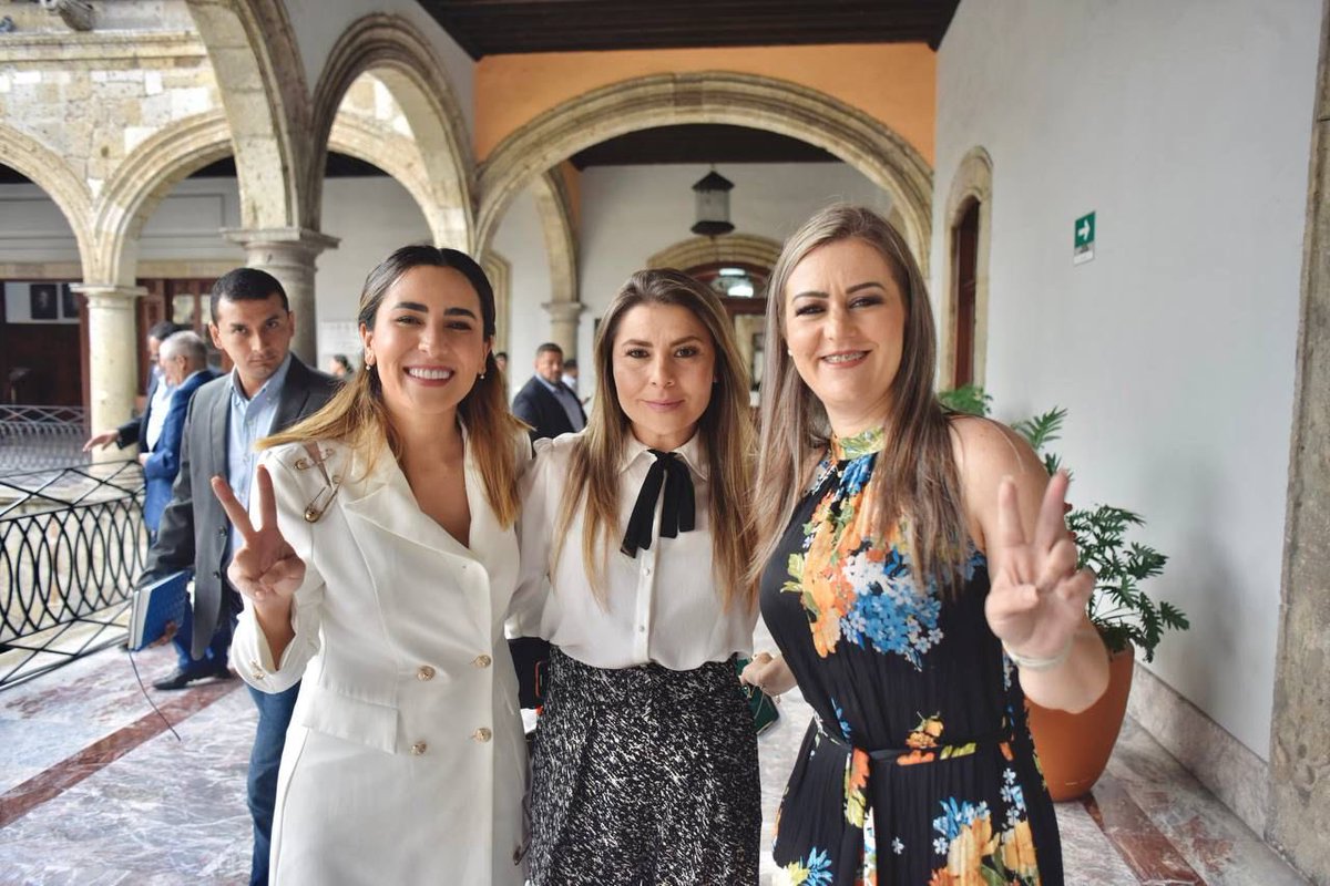 Faby Cuan tweet media