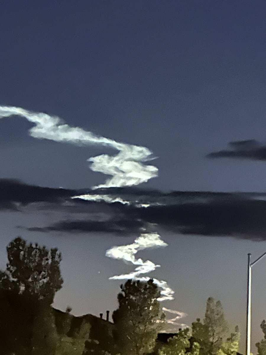 TimBedwell's tweet image. 