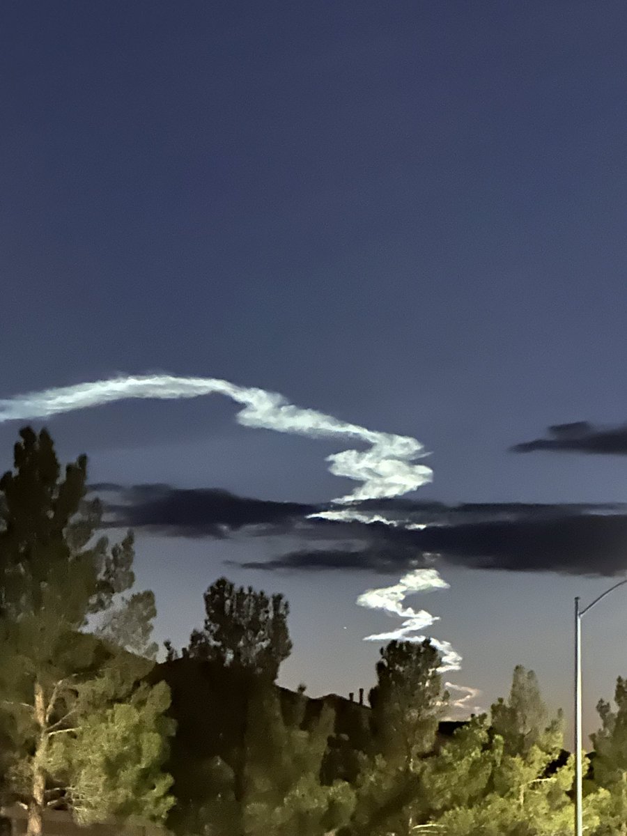 TimBedwell's tweet image. 