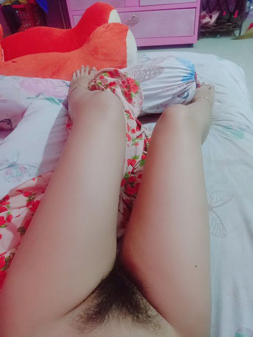 Bamlada3's tweet photo. เเตกหลายๆรอบพี่ชอบไหมคะ😛📷 📷https://t.co/CH2YMgrJFM

📷 รีทวิต ส่งคลิปให้ชัก https://t.co/ZCrFA82Qw1