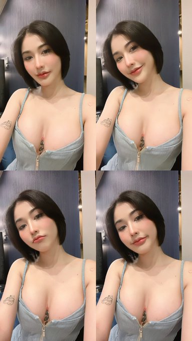 Bamlada3's tweet photo. เเตกหลายๆรอบพี่ชอบไหมคะ😛📷 📷https://t.co/CH2YMgshvk

📷 รีทวิต ส่งคลิปให้ชัก https://t.co/EhIIno0knk