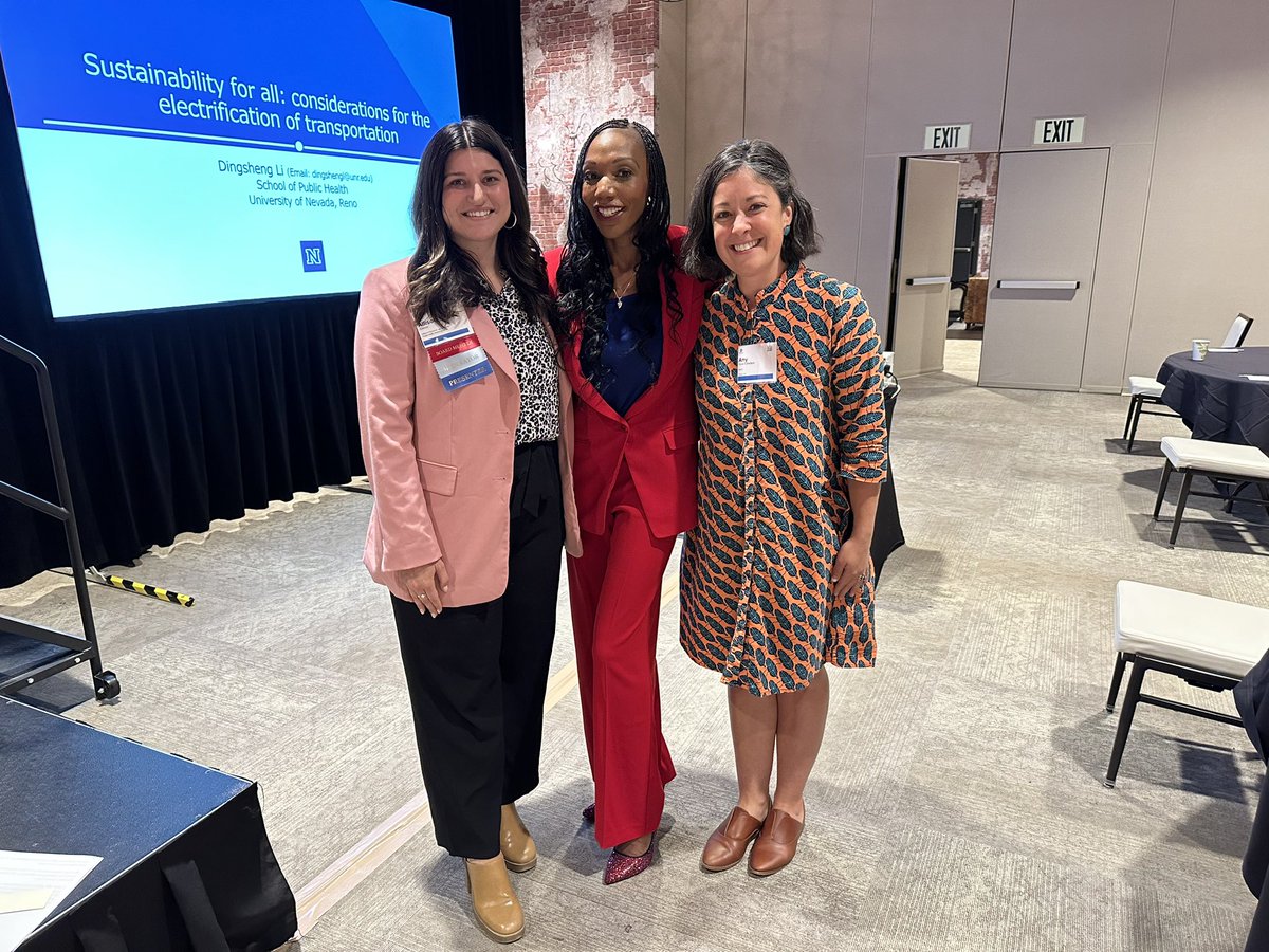 DR_BCW's tweet photo. Honored to be this year's keynote speaker on Health Equity and Why it Matters at the Nevada Public Health Association event! Grateful for the opportunity to shed light on this vital topic. #Dr_BCW #BeyondClinicalWalls #healthequity #publichealth #healthliteracy #npha2023 #keynotespeaker #healthadvocate