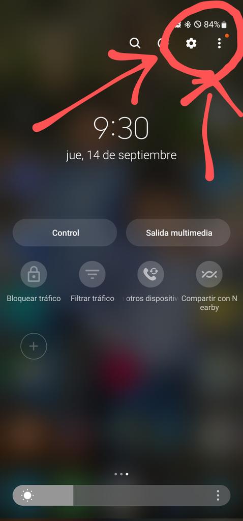 Alguien más con problemas en <a href="/Telcel/">Telcel</a> en #saltillo