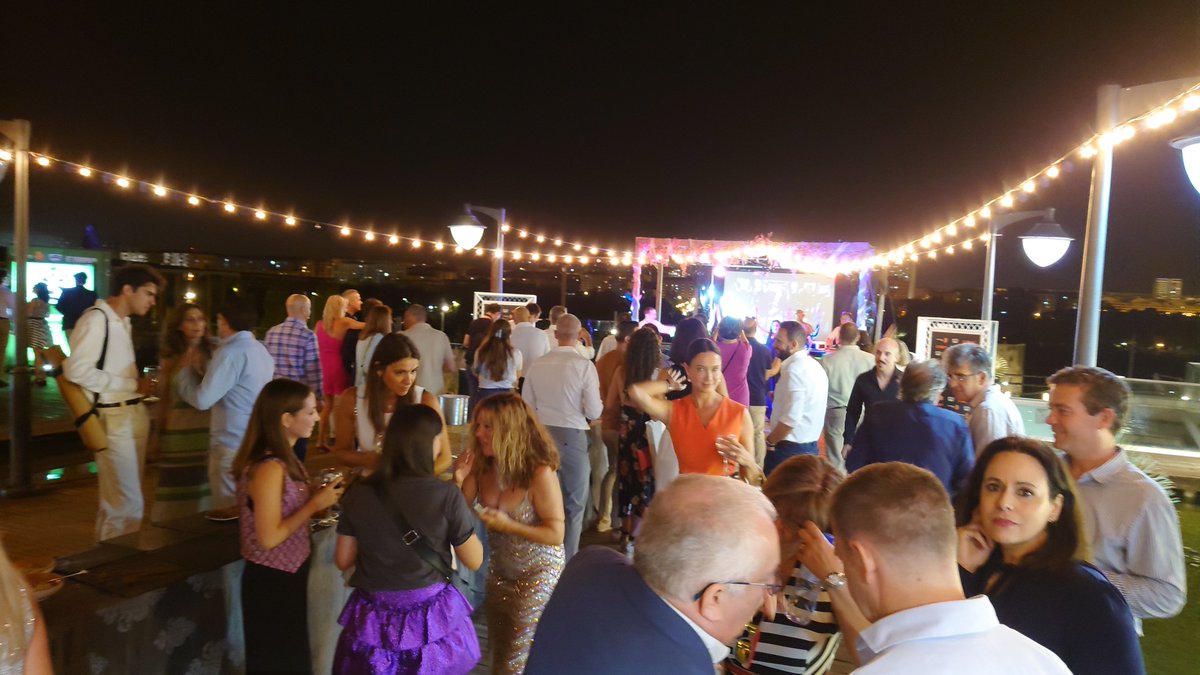 Amaury_Cabrera tweet media