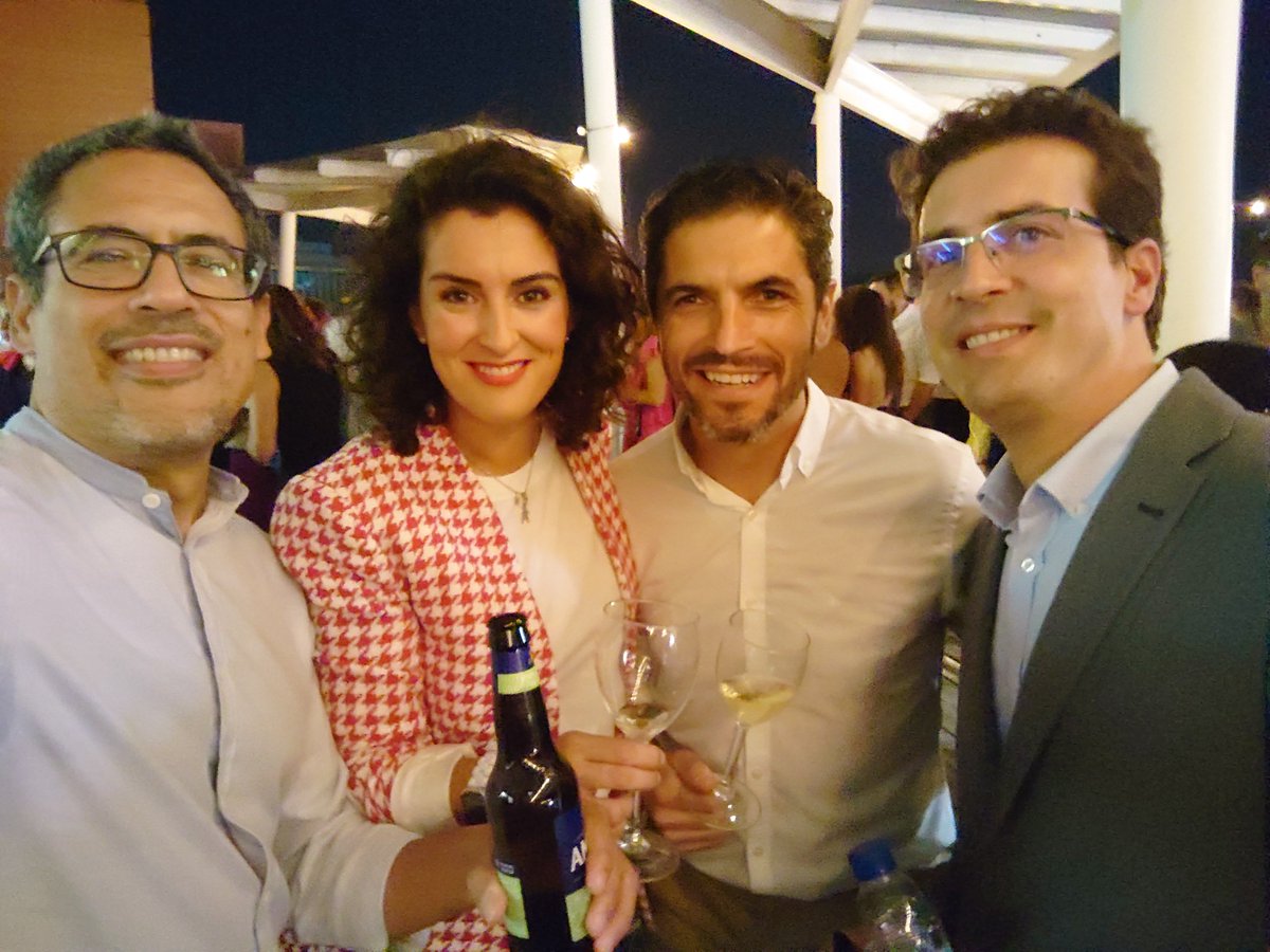 Amaury_Cabrera tweet media