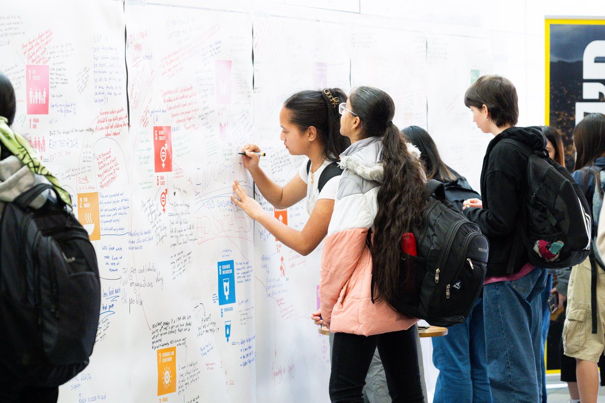 Christian Schott tweet media