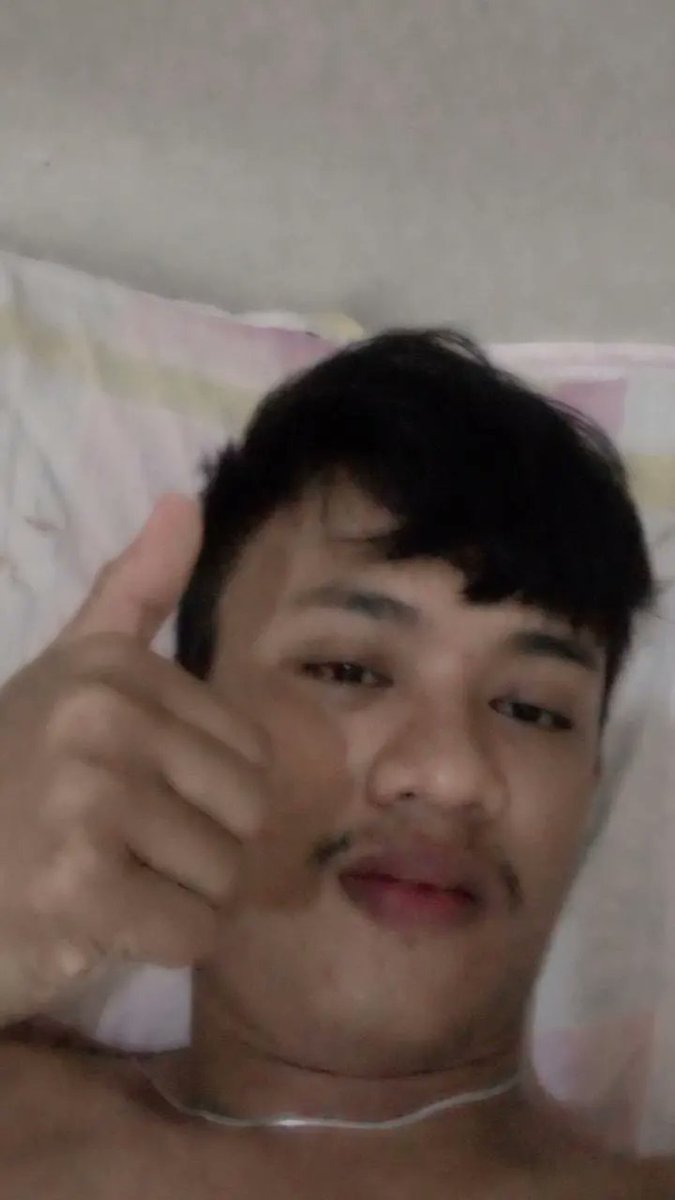 SwanBrayen1's tweet photo. 😴😴maaf baru bangun
#makasssar https://t.co/w6CFS8G1fX