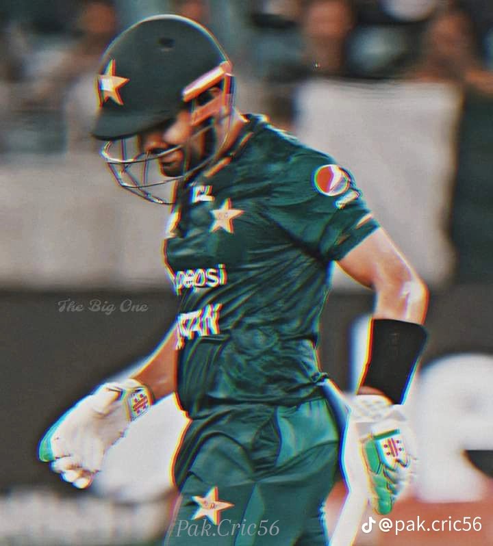 💔🥺
#BabarAzam𓃵  
<a href="/babarazam258/">Babar Azam</a>
