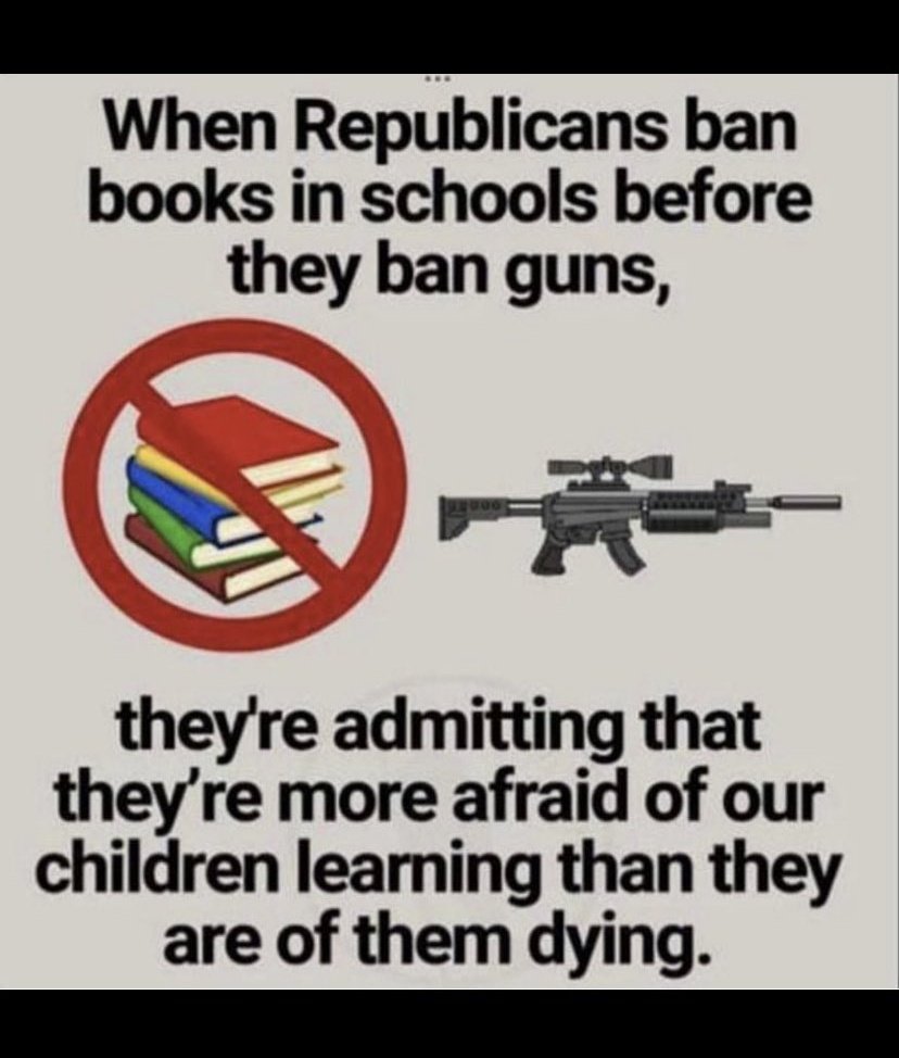 My vote for meme of the day.