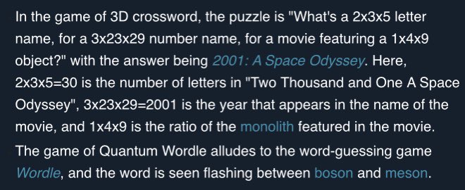 grown adult young woman tweet media