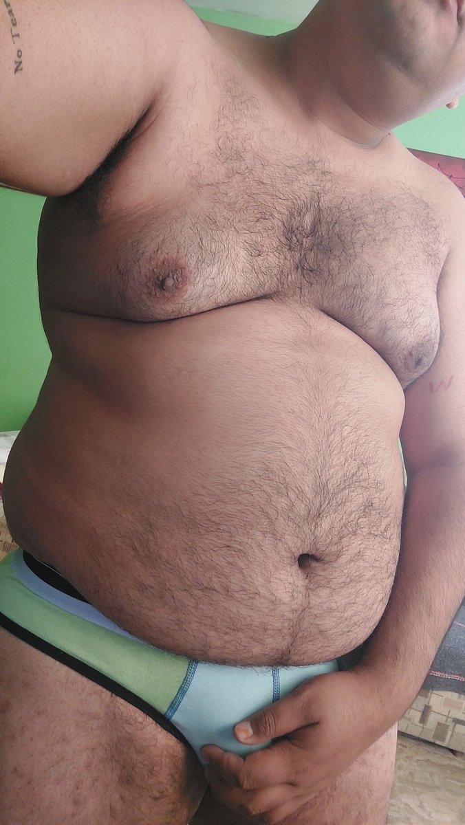 Se me antoja que me chupen las tetas ¿quien de apunta?🔥🔥🐻

#Rt y #Like para más contenido