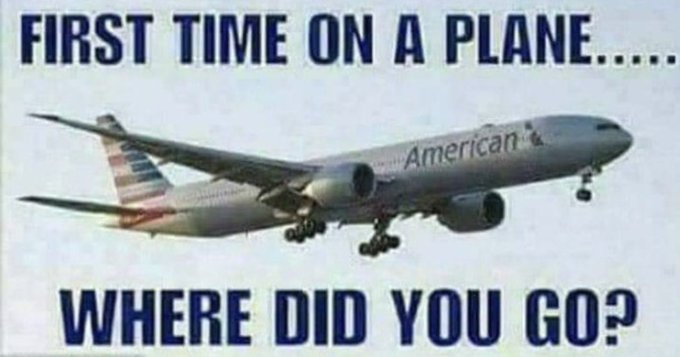 Watch 𝐏𝐢𝐞𝐫𝐜𝐞 𝐏𝐚𝐫𝐢𝐬's leaked NSFW photo on TwXstars