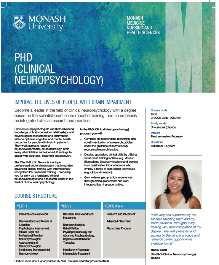 Rene Stolwyk tweet media