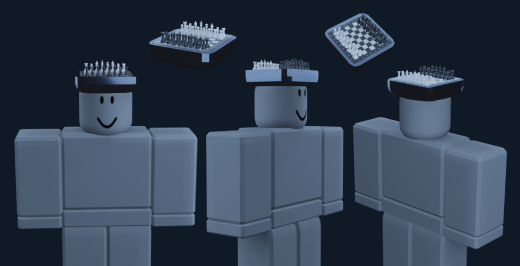 vixthedev's tweet photo. A new accessory hat I made in blender. 🎉

👍 like = free
✅ follow = release

Please show some love and support, It would mean a lot. 🥺

#RobloxUGC #Roblox #RobloxDev #ROBLOX #RobloxUGCfree #robloxart #UGC #UGCcreator #ugccommunity #ugclimited https://t.co/X7yEMR2OGM