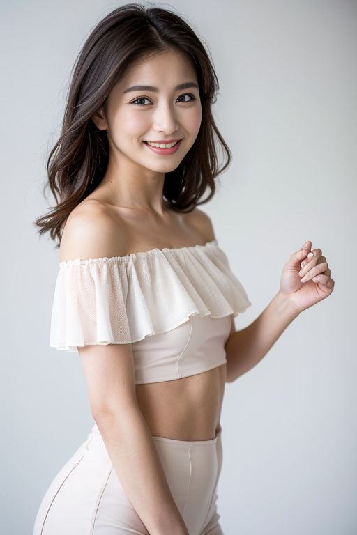 703_tokyo's tweet photo. #AIグラビア #AI美女 #AI画像 #AIart #AIphotgraphy #AIgravure #AIgirl https://t.co/yPN0X66sAT