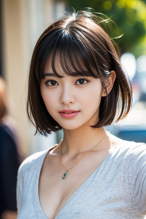 703_tokyo's tweet photo. #AIグラビア #AI美女 #AI画像 #AIart #AIphotgraphy #AIgravure #AIgirl https://t.co/corDMVbeVF