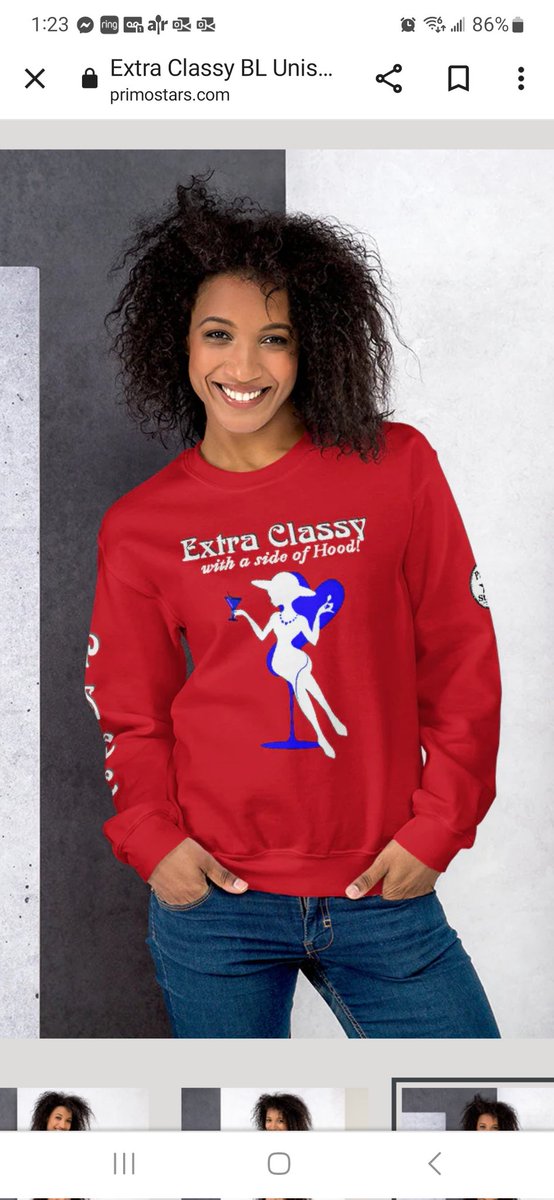 primostarscc's tweet photo. https://t.co/mlnNafTtXm

#primostarscc #ClothingBrand https://t.co/CgVAhHYt8B