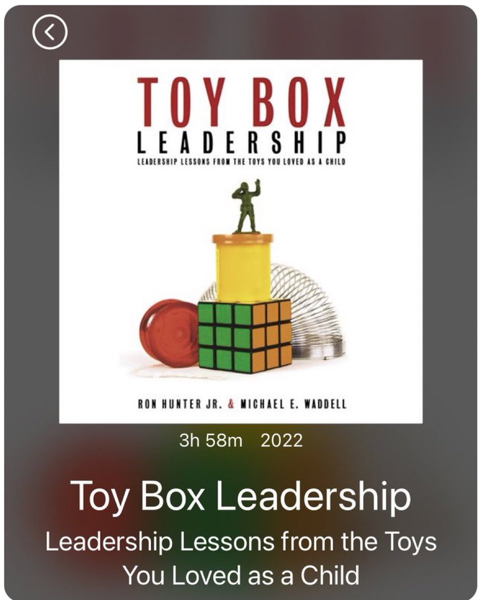 First AP toolbox off to a great start! Nothing like starting PD playing with legos and making connections to leadership! <a href="/katyisd/">Katy ISD</a> @DebHubble1
