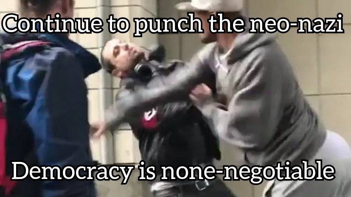ActivistHT_2's tweet photo. #Anonymous #Activist #Hacktivist #Antifa #Fckfascist #FckNazis #FckPutin #FckMarcos #OpGOP #OpStonewall #OpJane #OpPhilippines #Opiran #OpRussia https://t.co/fj7NruLMVA