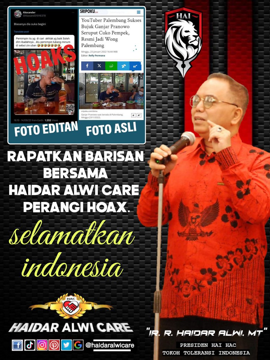 ompong Jo (37) tweet media