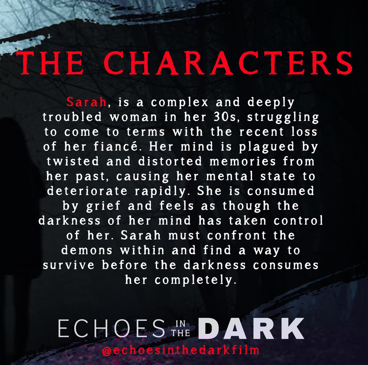 Connie Jo Sechrist tweet media