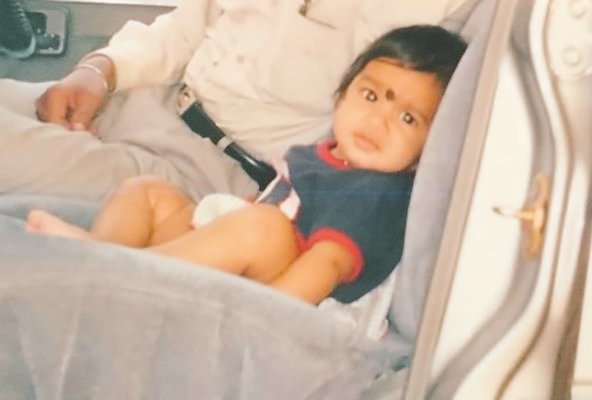 ManishaSamal16's tweet photo. Happy Birthday baby Sriyaโค
#HappyBirthdaySriya
#HappyPandaDay #Sriya
@blackswan_drent https://t.co/5Cw7snhxnO