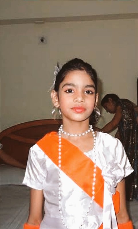 ManishaSamal16's tweet photo. Happy Birthday baby Sriyaโค
#HappyBirthdaySriya
#HappyPandaDay #Sriya
@blackswan_drent https://t.co/5Cw7snhxnO
