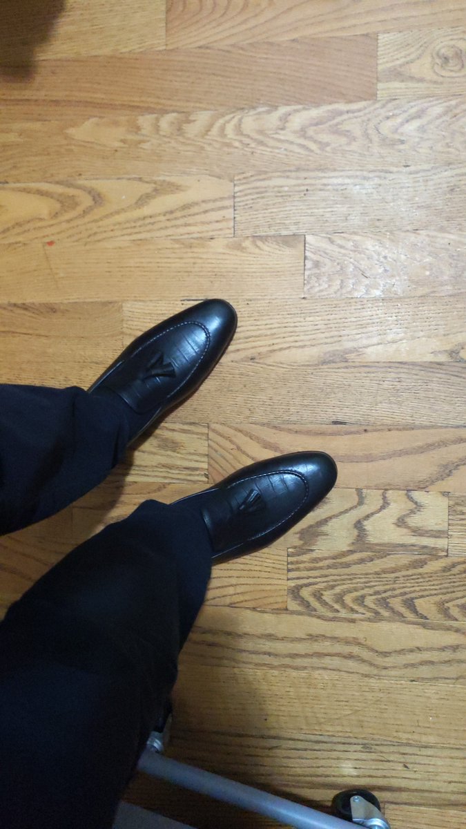 Yoni Chanowitz tweet media