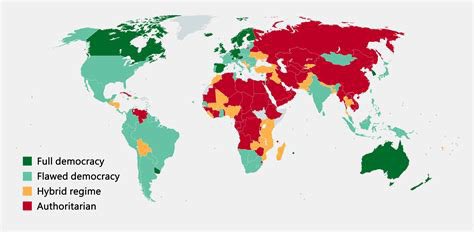 No apologies for wanting Canada to be the country that turns back the tide of right wing populism that’s sweeping the globe. We matter to the world in very important ways. Don’t let anyone tell you differently. We’re the biggest block of dark green left on the planet.