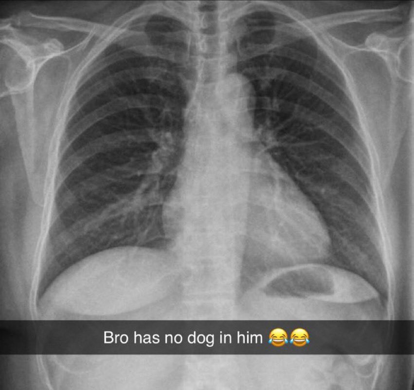 Rick, SQUAD RIDE is now Live tweet media