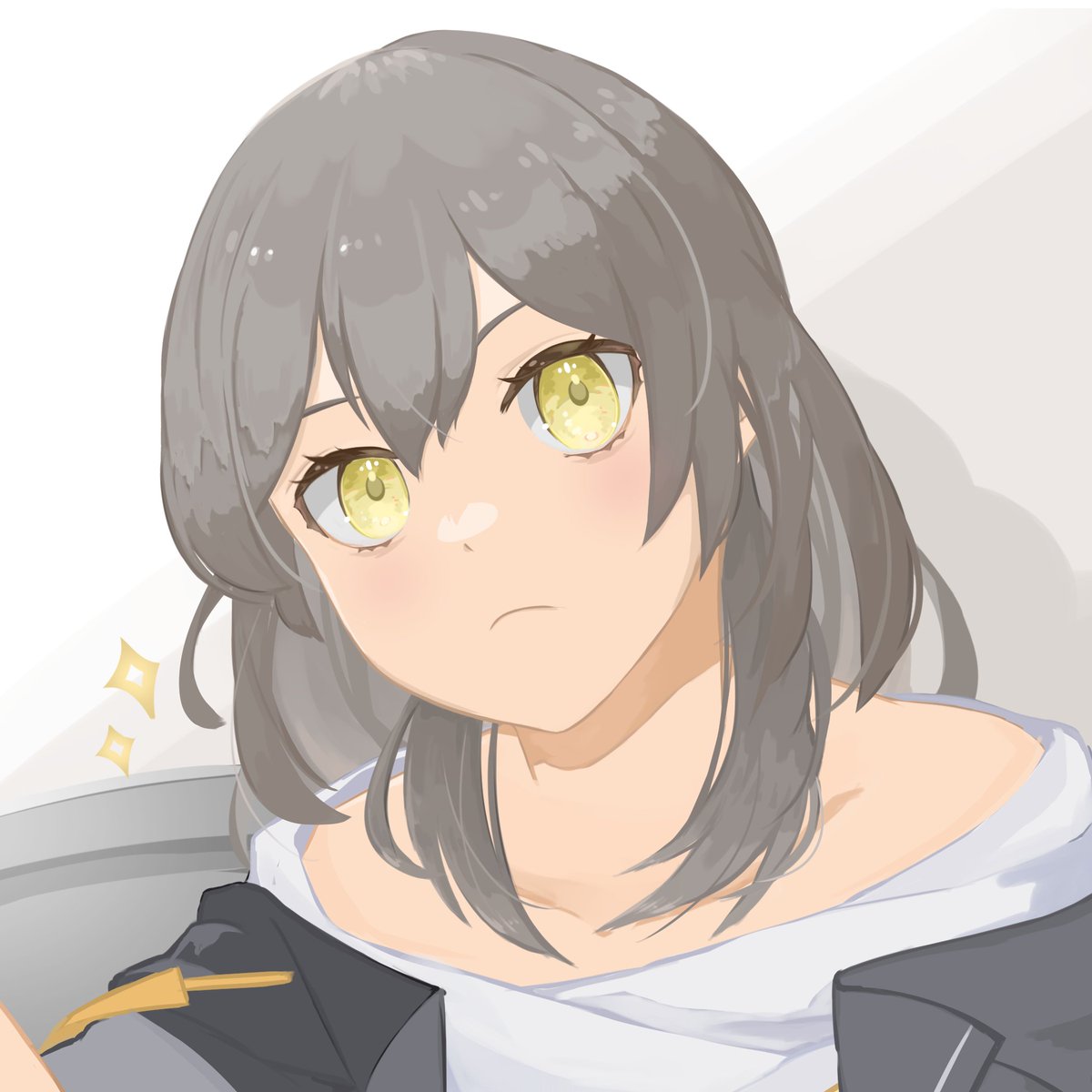 catdeersnooz's tweet photo. 🌟 300 follower giveaway 🌟
#vtuber
    thank you all for the support so far! to celebrate another milestone, I'll be raffling one headshot piece for all followers 🐈

rules
✧ like &amp; rt this post
✧ must be following
✧ optional/ drop your png!

ends sept 30th at 11:59 pm pst 💤 https://t.co/YApUezmFFO