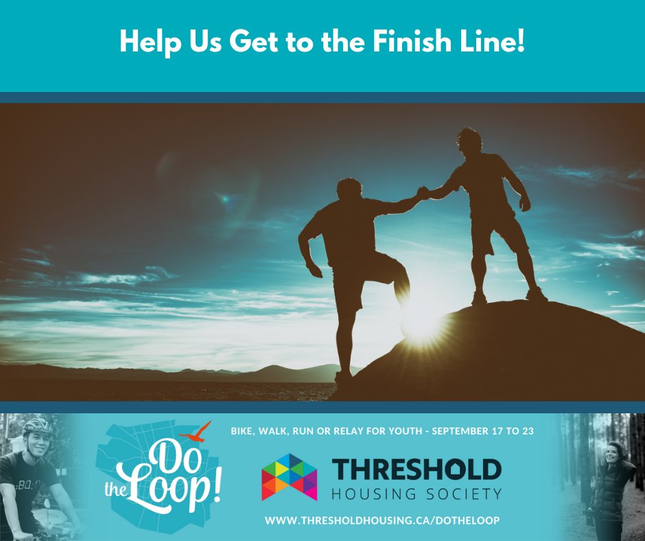 Do The Loop tweet media