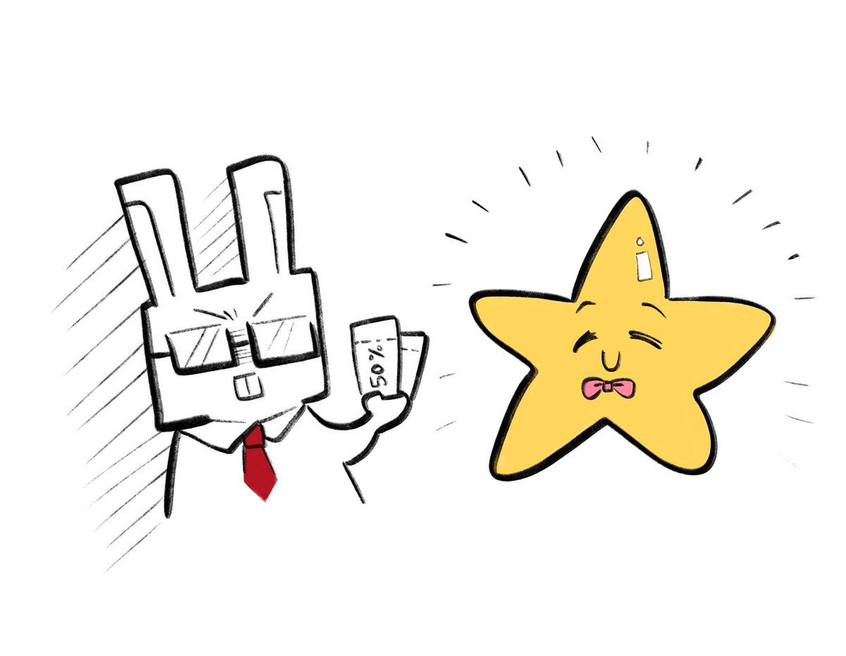 talktowaen's tweet photo. อรุณสวัสดิ์นะครับ

วันนี้หัวหน้าดาวเหม่งมาแปลกครับ แกยื้นตั๋วหนังให้ แล้วพูดว่า

‘หาเวลาว่างไปแทนผมหน่อยนะครับ ผมไม่มีเวลาไปดูกับภรรยาเลย ใช้คู่กันนะครับ’

ได้มาฟรีไม่มีปัญหา แต่ที่เป็นปัญหาคือผมจะใช้ตั๋วไปกับใครครับ ได้แต่ยิ้มรับแห้งๆแล้วขานตอบอย่างสุภาพ

ตอนนี้คิดไม่ตกเลยครับ🤣 https://t.co/G8ZkVJJExe