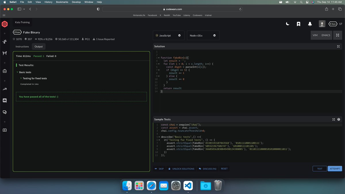 Travis Browning tweet media