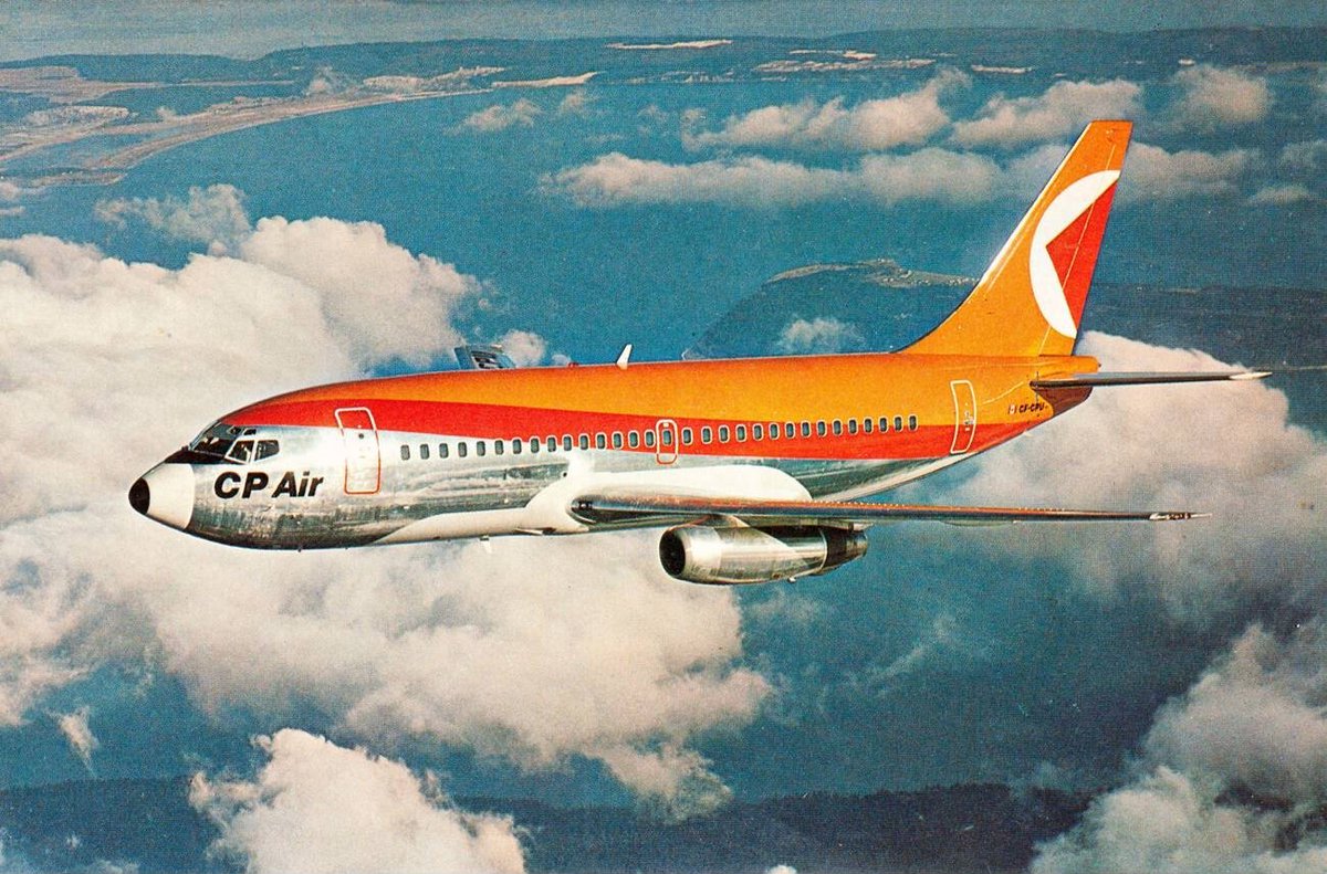 Boeing Classics (@BoeingClassics) / Posts / X