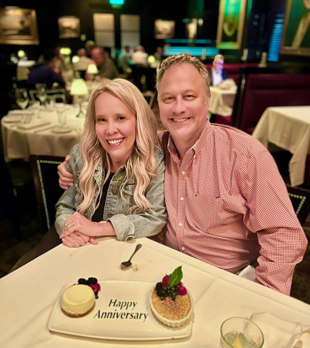 jeff cawley tweet media