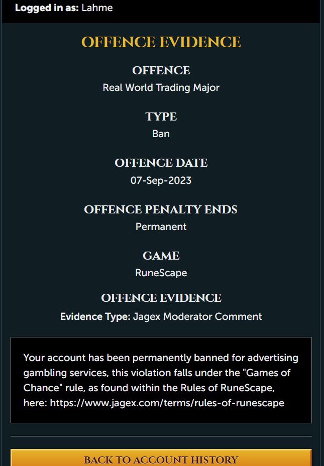 nuts mcgee tweet media